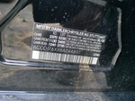 Front Wiper Motor Oem 2006 Mercedes-benz CLS55 1YR Wrnty 2198200340. Fixed Price $75.00.
