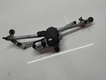 Windscreen Wiper Motor For Ferrari 296 Gts Cabriolet 3.0 V6 Hybrid F163BC 980132. Fixed Price $1093.50.