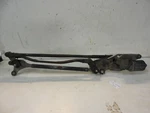 00-05 Toyota Celica Gts 1.8L Front Windshield Wiper Linkage W/motor. Fixed Price $32.00.