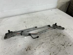 2024 Toyota Tacoma Oem Wiper Transmission. Fixed Price $70.95.