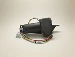 Mercury Wiper Motor 1948. Fixed Price $424.36.