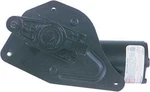 Windshield Wiper Motor Cardone 40-269 Reman. Fixed Price $99.60.