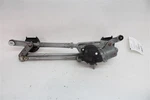 Windshield Wiper Motor Subaru Impreza 2017 2018 86511FL010 1296068. Fixed Price $59.99.