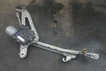 Front Wiper Motor Linkage 99162803505 Oem Porsche Boxster 2013-2019 911 *note*. Fixed Price $44.99.