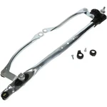 New Wiper Motor Linkage Replacement For Pontiac Grand Am 03-05 Front 22712505. Fixed Price $55.95.