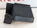 Dodge Shelby Charger Omni Rampage Horizon Wiper Motor Cover 5211062 5211063. Fixed Price $35.00.