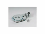 For 2000-2005 Chevrolet Impala Windshield Wiper Motor Crank Arm Ac Delco 73665YW. Fixed Price $95.05.