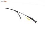 2021 - 2025 Mercedes GLA250 H247 Windshield Left Side Wiper Arm W/ Blade Oem. Fixed Price $32.99.