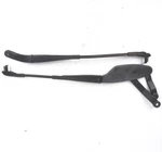 2007-2013 Mercedes S550 W221 Windshield Wiper Arm Left & Right Oem. Fixed Price $59.99.