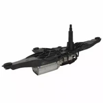 Genuine Ford Wiper Motor DA8Z-17508-A. Fixed Price $153.89.