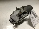 Windshield Wiper Motor Only Fits 06-12 Fusion 292477. Fixed Price $74.49.