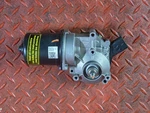 2008-2020 Windshield Wiper Motor For Dodge Chrysler Vw Ram A1 Cardone 40-3049. Fixed Price $93.41.