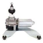 Rear Windshield Wiper Motor For 2002-2006 Cadillac Escalade Chevrolet Tahoe Gmc. Fixed Price $44.49.