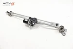 2022-25 Toyota Tundra Sequoia Windshield Wiper Transmission Linkage & Motor Oem. Fixed Price $149.99.