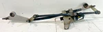 2017-2019 Infiniti QX30 Front Windshield Wiper Linkage W/ Motor 28800-5DF0A. Fixed Price $108.00.