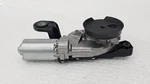 2012-2018 Bmw F31 3-SERIES Wagon Rear Tailgate Windshield Window Wiper Motor Oem. Fixed Price $49.49.