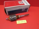 Nos Delco Armature 4960640. Fixed Price $79.00.