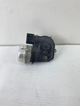 2019-2025 Audi A6 Front Windscreen Wiper Motor Oem 4K1955119. Fixed Price $35.00.