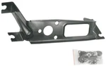 Ford Mustang Wiper Motor Mounting Bracket 1969-70. Fixed Price $145.20.