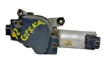 1989-96 Chevrolet Corsica Wiper Motor Front Pulse 5049486. Fixed Price $18.10.
