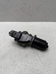 2001-2005 Honda Civic Front Windshield Wiper Motor. Fixed Price $54.26.