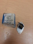 Nos Mopar 1969-71 Dodge Plymouth Chrysler Tailgate Window Limit Switch 2926698. Fixed Price $50.00.