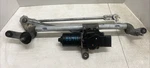 10-12 Cadillac Srx Front Winshield Wiper Transmission Motor Linkage 15949217 Oem. Fixed Price $65.00.