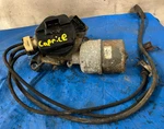 Gm Delco Windshield Wiper Motor 1978-88 G-body Chevy Buick Pontiac 20004774 B15. Fixed Price $59.99.