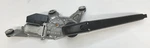 2025 Toyota Crown Signia Rear Wiper Assembly Oem 85130-30290. Fixed Price $90.00.
