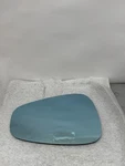 Mercedes-benz Mirror Replaces 1808110166 W105 W108 W109 W110 W111 W120 W121 W180. Fixed Price $50.00.