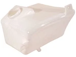 Corvette C3 Washer Bottle 79L 1979-1982. Fixed Price $77.99.
