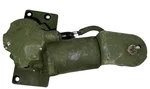 Electric Windshield Wiper Motor, Hmmwv Humvee Pn: 12342501 Nsn: 2540-01-186-0969. Fixed Price $175.99.