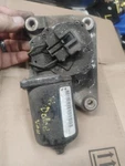 1998 - 2003 Dodge Ram Van B1500 B2500 B3500 Wiper Motor Factory Oem Tested. Fixed Price $47.50.