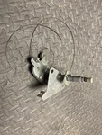 1957 Buick Super Roadmaster Trico Windshield Wiper Transmission 89311-7 Nos. Fixed Price $45.00.