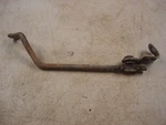 1963 Pontiac Bonne Grand Prix 2+2 Automatic Floor Shifter Linkage & Arm Gm Oem. Fixed Price $23.00.