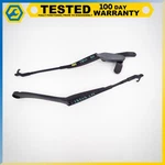 12-18 Mercedes-benz CLS550 Front Windshield Wiper Arms Set Of Oem. Fixed Price $37.78.