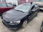Rear Wiper Motor Hatchback Fits 09-10 Lancer 609440. Fixed Price $50.00.