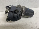 1990-1991 Lexus ES250 Windshield Wiper Motor Engine 85110-32270 Oem. Fixed Price $42.95.