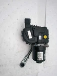 Windshield Wiper Motor 118 Type Fits 20-23 Mercedes Cla-class 745367. Fixed Price $96.71.