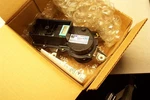 Gm 22062913 Oem Windshield Wiper Motor. Fixed Price $55.00.