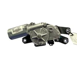 2021 2024 Ford Mustang Mach-e Oem Rear Windsheild Wiper Motor FK7B17404. Fixed Price $89.00.