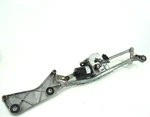2007-2009 Mercedes-benz GL320 Windshield Wiper Transmission Linkage W/ Motor Oem. Fixed Price $42.49.
