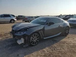 Windshield Wiper Motor Fits 2023 Toyota GR86 573519. Fixed Price $107.30.