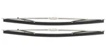 Oer ME7601 Anco Windshield Wiper Blades 1968-1974 Mopar A-body B-body And E-body. Fixed Price $49.99.