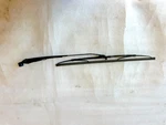 2015-2021 Land Rover Range L405 Rear Wiper Arm Oem # LR070689. Fixed Price $35.00.