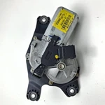 2007-2013 Bmw X5 Rear Wiper Motor 694216507. Fixed Price $90.00.