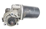 14-20 Maserati M156 Front Windshield Wiper Motor 91498475 Oem. Fixed Price $81.54.