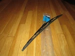 1996 1997 1998 Ford Taurus Windshield Wiper Blade Nos F6DZ-17528-A. Fixed Price $14.99.