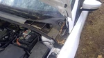 Focus 2015 Windshield Wiper Motor 28720. Fixed Price $52.20.