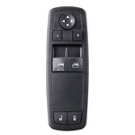 2-DOOR Driver Side Power Window Switch For 2012-2020 Dodge Grand Caravan, 201.... Fixed Price $35.48.